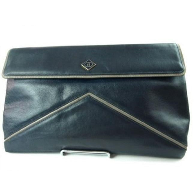 STRAPSTORY - GGC1 BAG - 1705