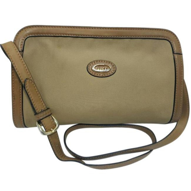 STRAPSTORY - GGC1 BAG - 1755