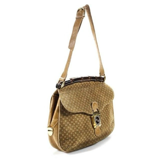STRAPSTORY - GGC1 BAG - 3577