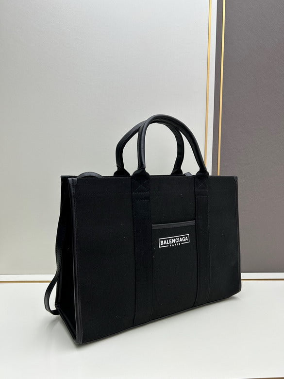 BLGA-Bags - Strap Story - 782