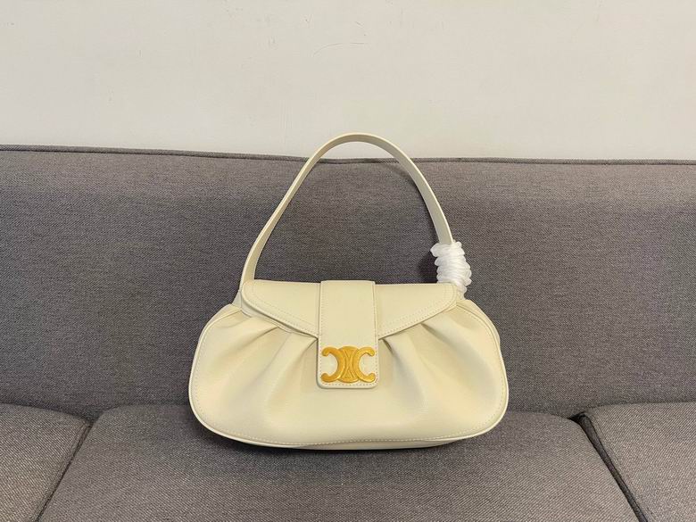 CLNE-Bags - Strap Story - 164