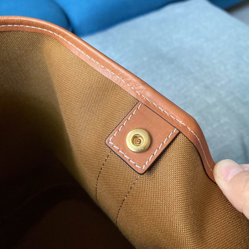 CLNE-Bags - Strap Story - 657