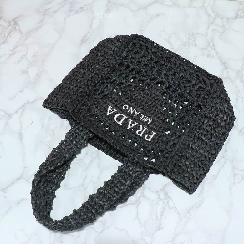 PRD-Bags - SheCary - 983