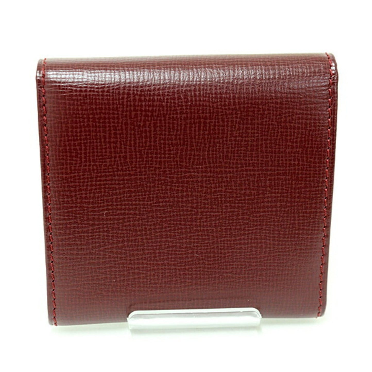 StrapStory - Wristlet 858