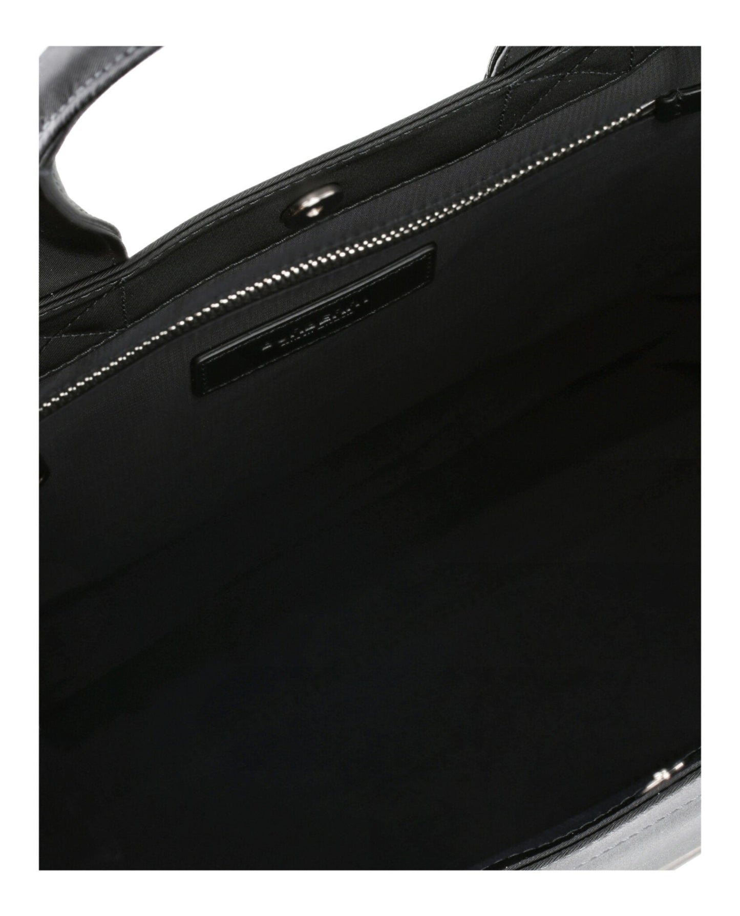 StrapStory - Messenger Bag 076