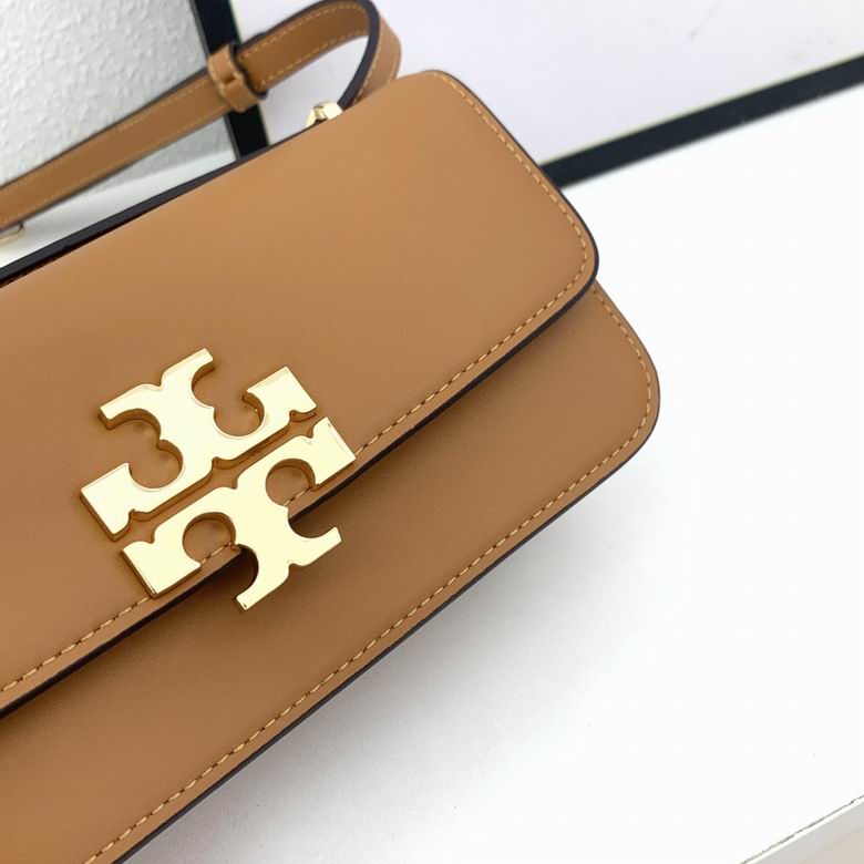 TOBR-Bags - Strap Story - 093