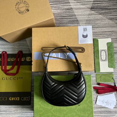 GGCC-Bags - Strap Story - 880
