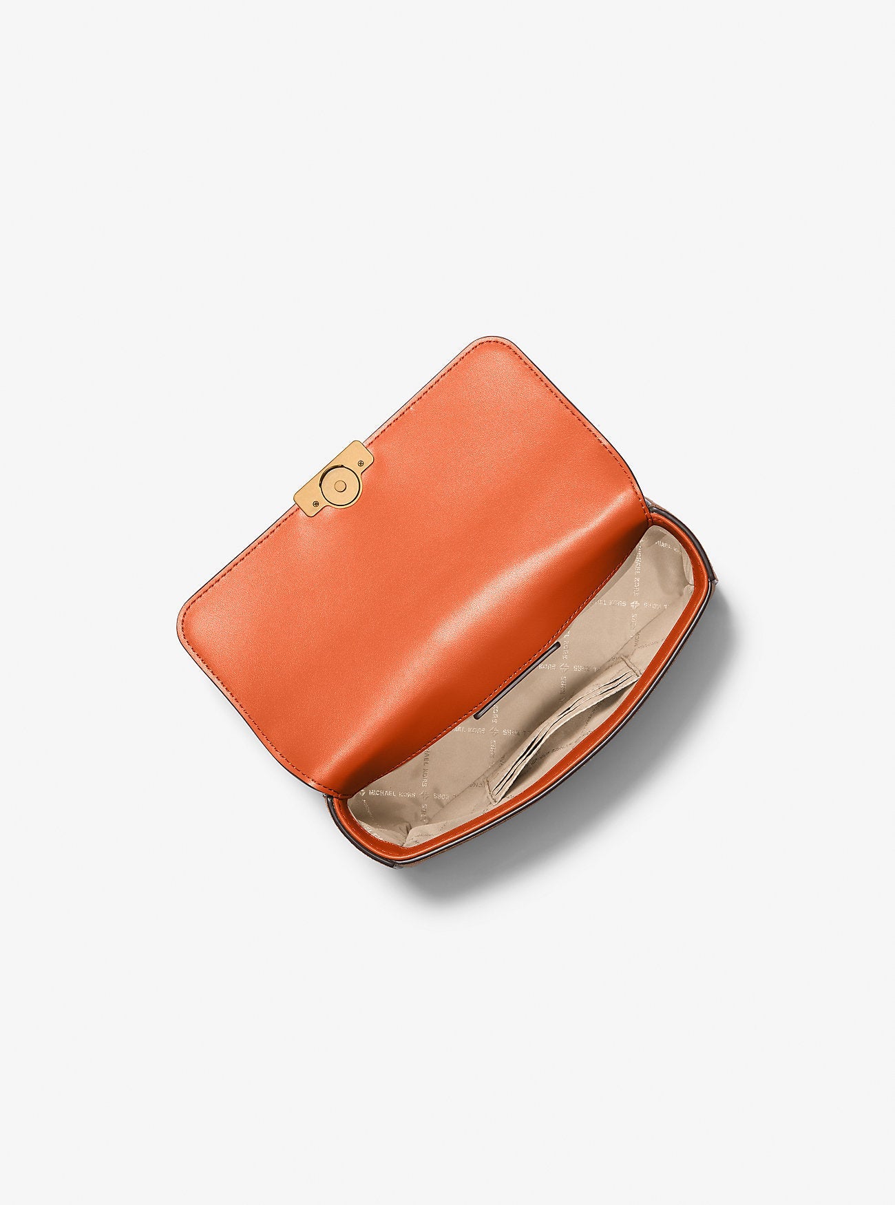 StrapStory - Shoulder Bag 4457