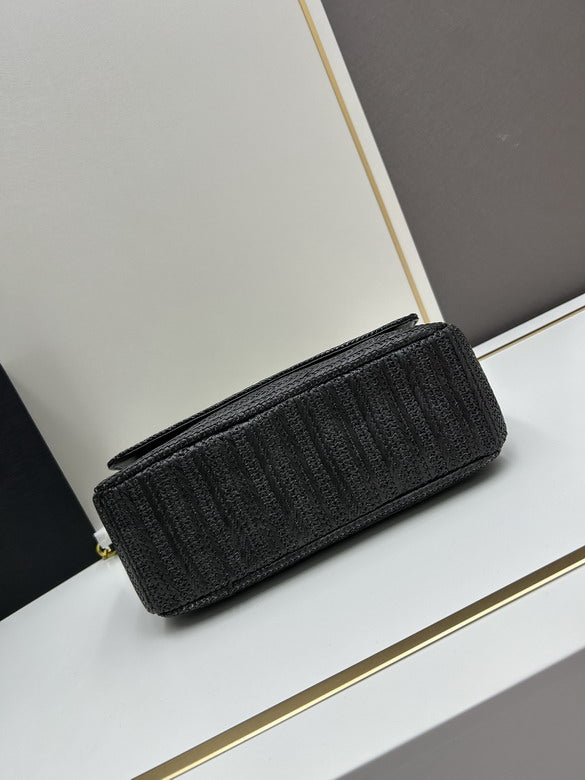LSY-Bags - Strap Story - 118