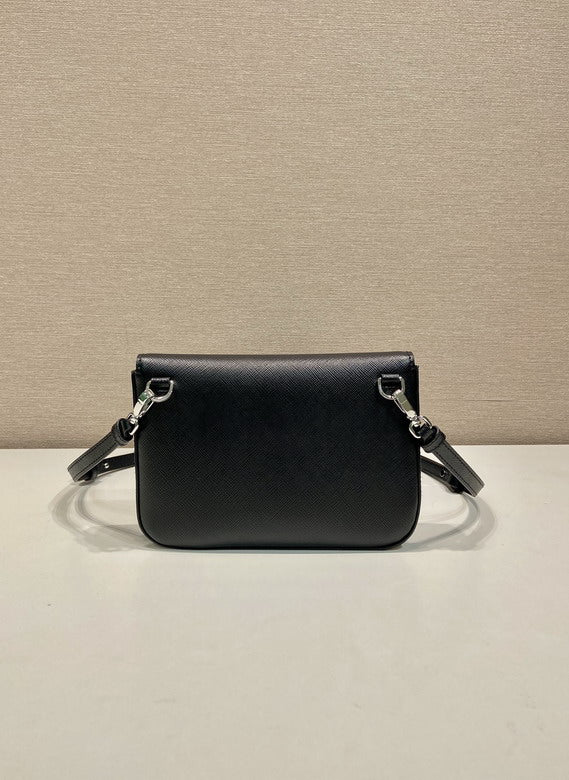 PRD-Bags - SheCary - 1195