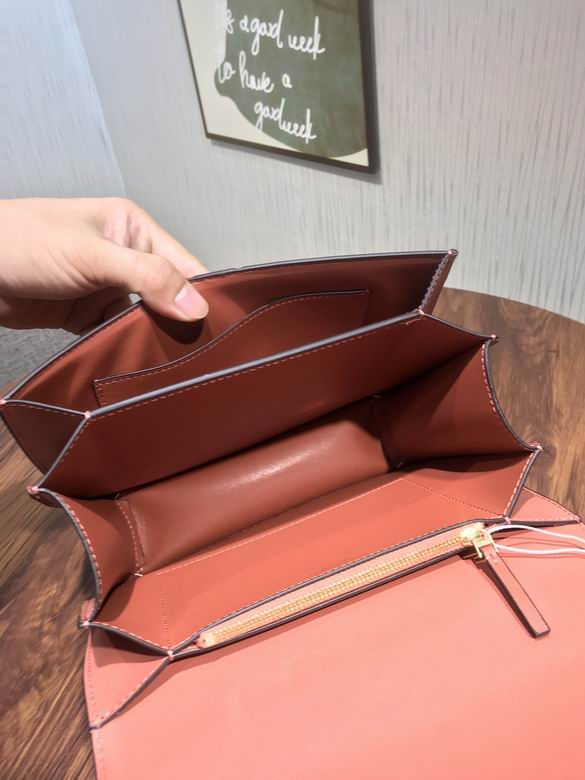 TOBR-Bags - Strap Story - 446