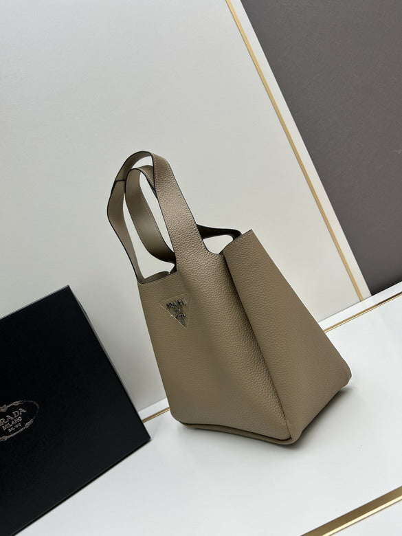 PRD-Bags - SheCary - 1088