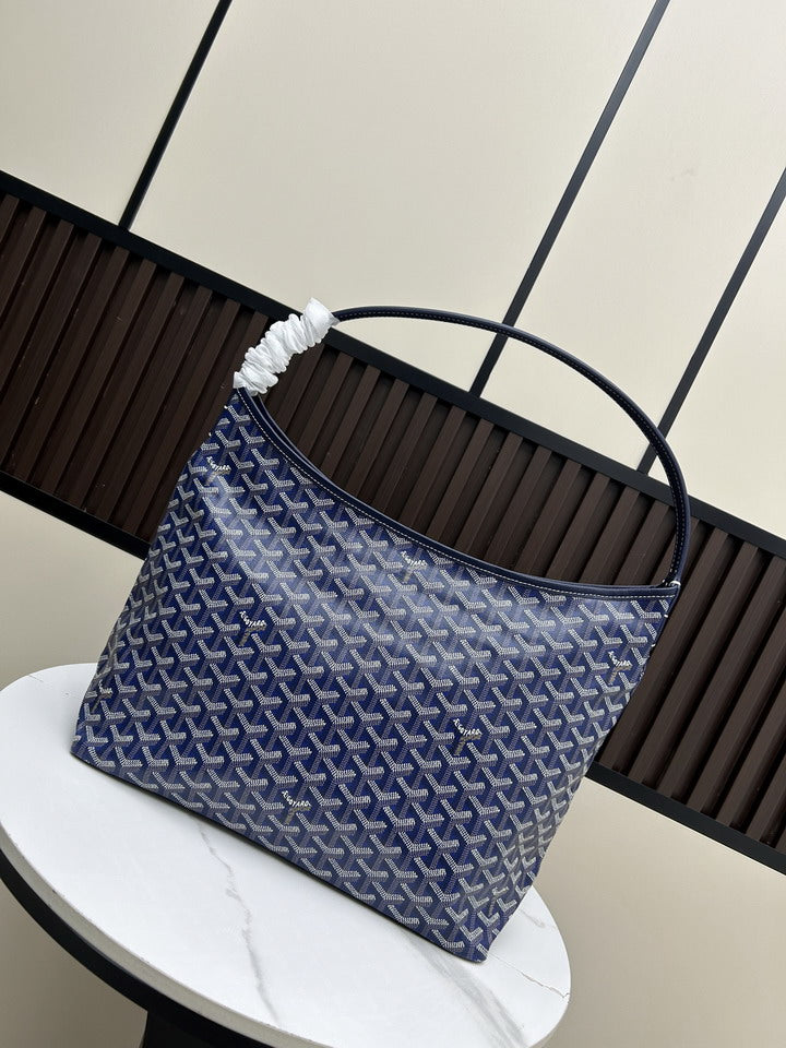 GOYD-Bags - Strap Story - 139