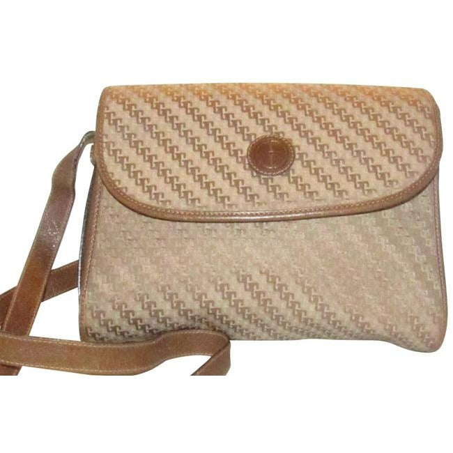 STRAPSTORY - GGC4 BAG - 3786