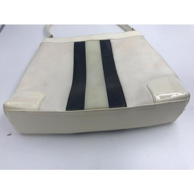 STRAPSTORY - GGC4 BAG - 1390
