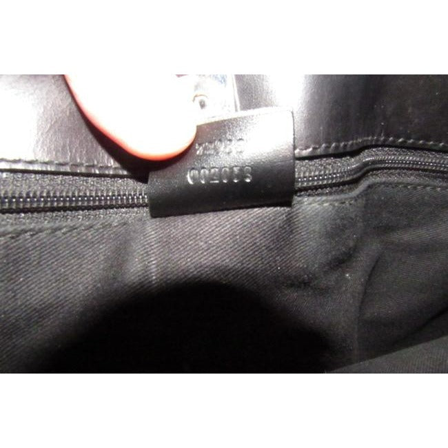 STRAPSTORY - GGC4 BAG - 2407