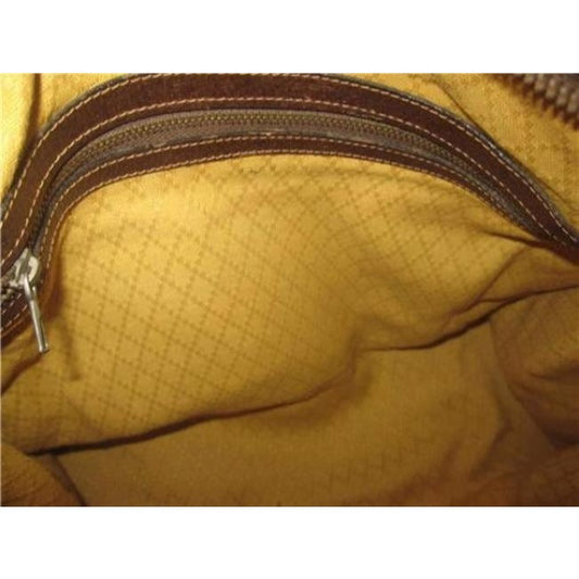 STRAPSTORY - GGC4 BAG - 2734