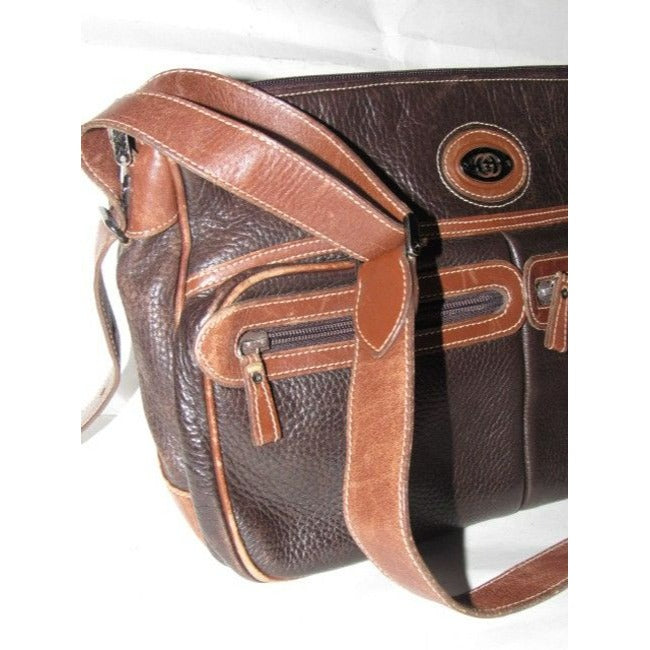 STRAPSTORY - GGC4 BAG - 2489