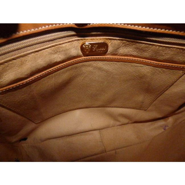 STRAPSTORY - GGC1 BAG - 3339