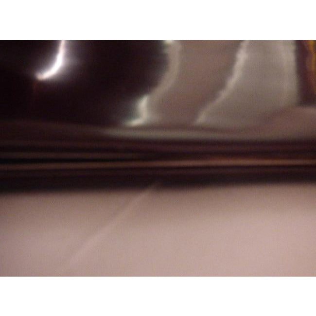 STRAPSTORY - GGC1 BAG - 1757