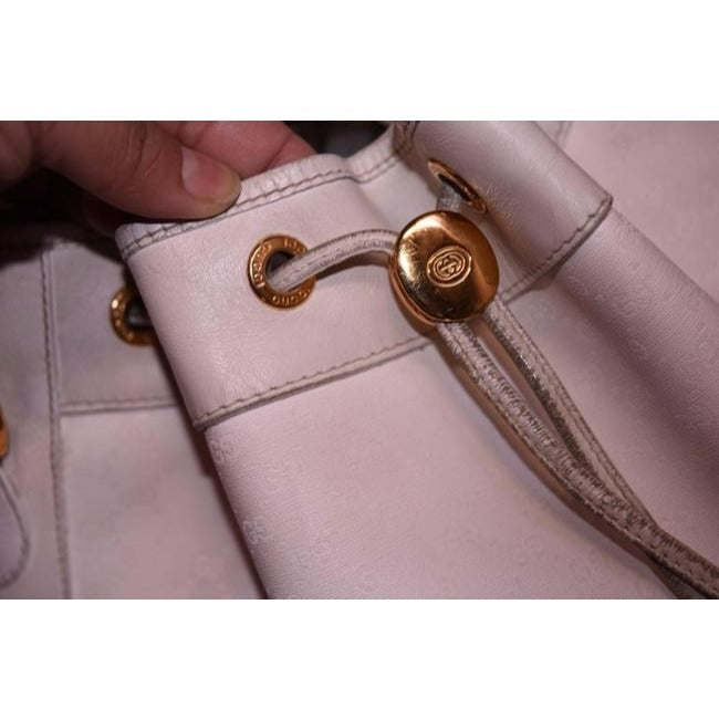 STRAPSTORY - GGC4 BAG - 3252
