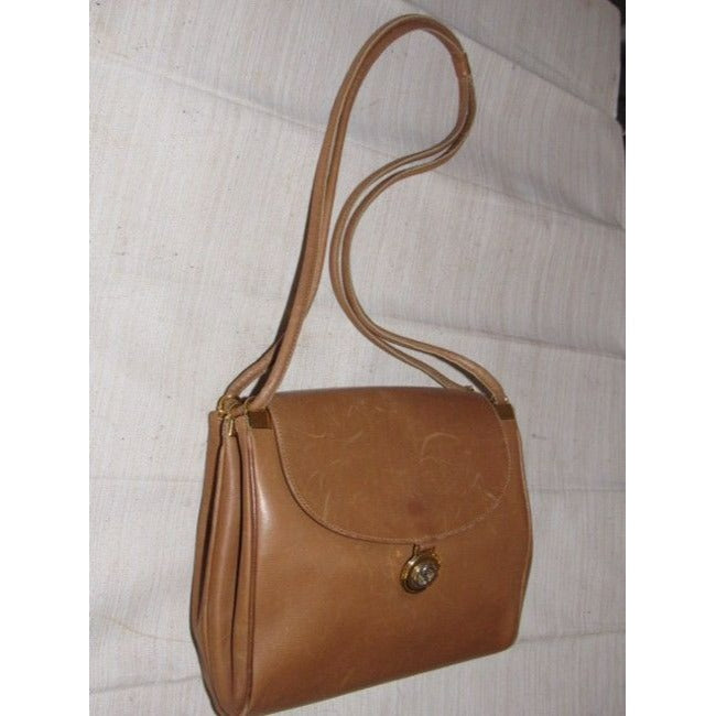 STRAPSTORY - GGC1 BAG - 1767