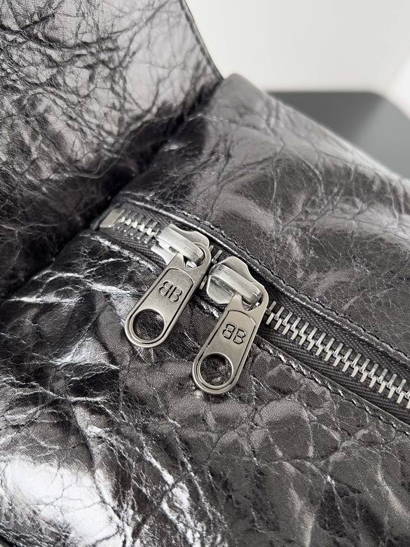 BLGA-Bags - Strap Story - 661