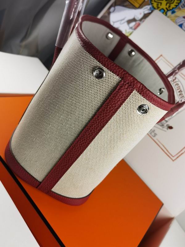 HMSM-Bags - Strap Story - 051