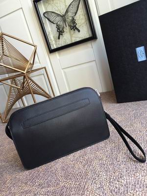 PRD-Bags - SheCary - 620