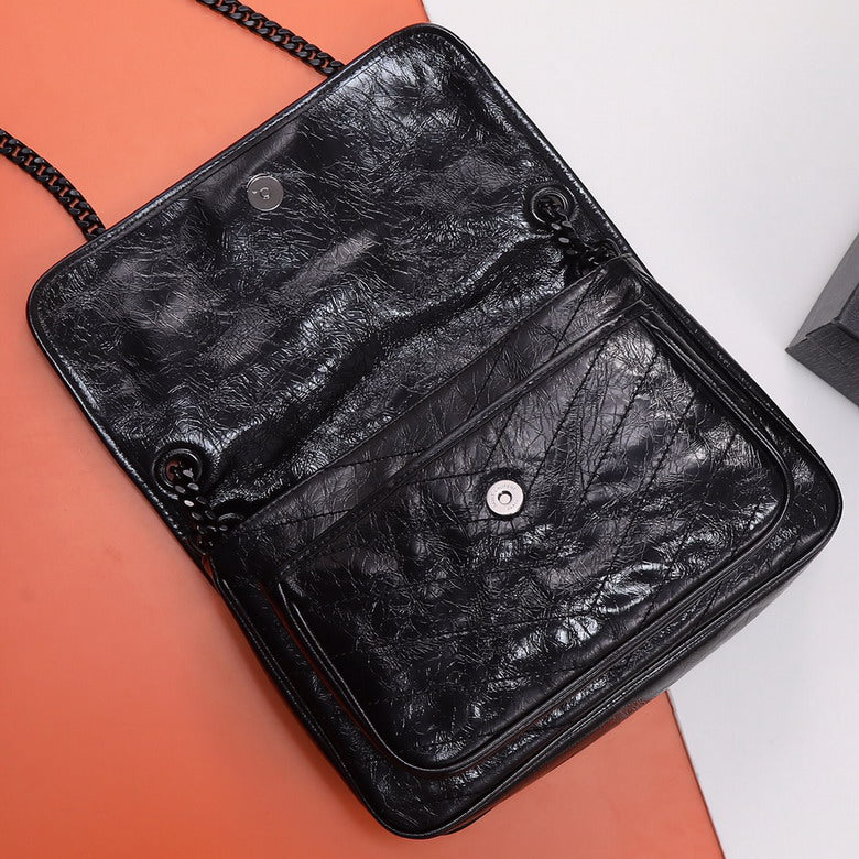 LSY-Bags - Strap Story - 298