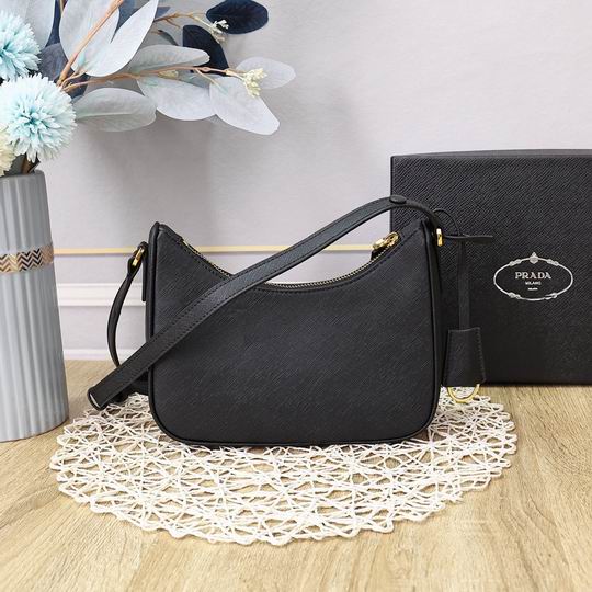 PRD-Bags - SheCary - 292