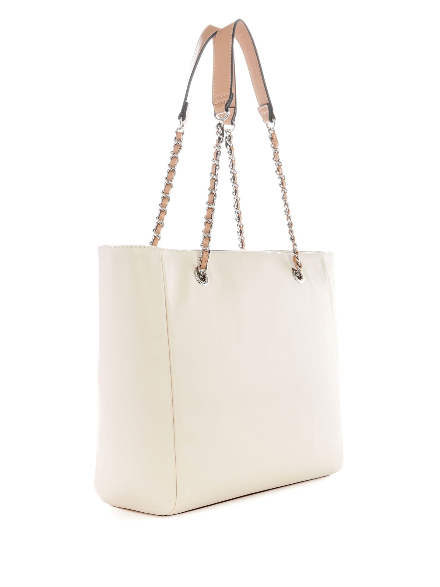 StrapStory - Tote Bag 644