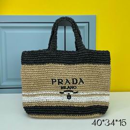 PRD-Bags - SheCary - 133