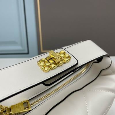 PRD-Bags - SheCary - 349