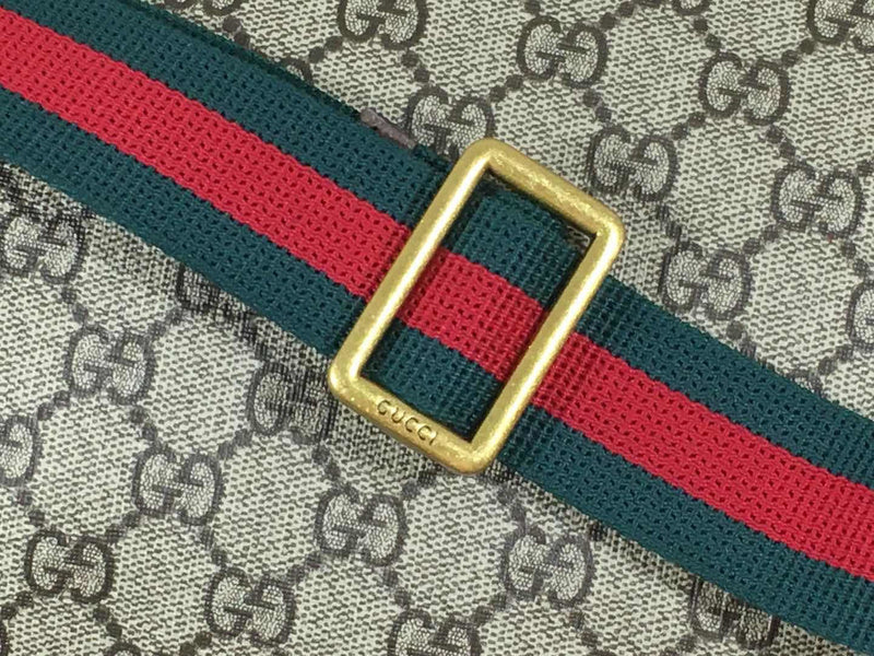 STRAPSTORY - GGC4 BAG - 542