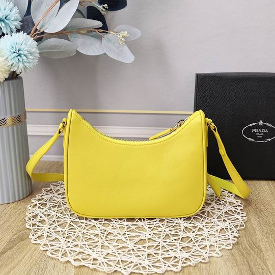 PRD-Bags - SheCary - 292