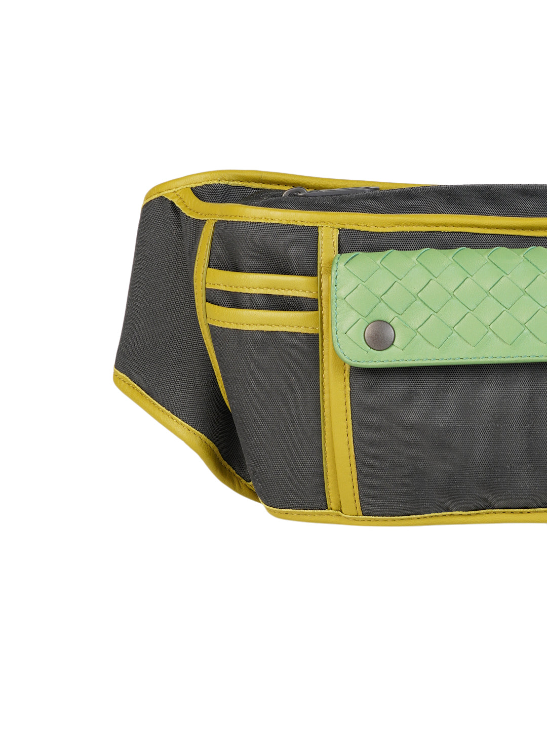 StrapStory - Belt Bag 220