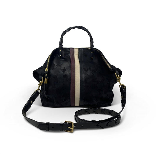 StrapStory - Crossbody 2672