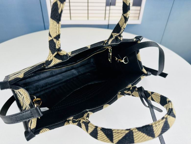 PRD-Bags - SheCary - 980