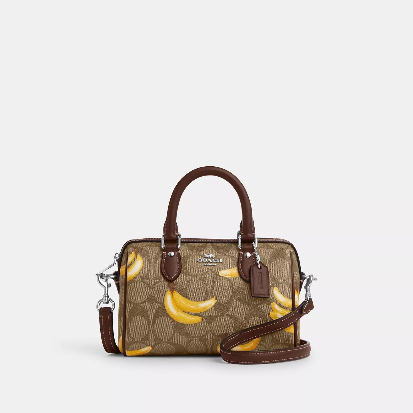 StrapStory - Crossbody 3596