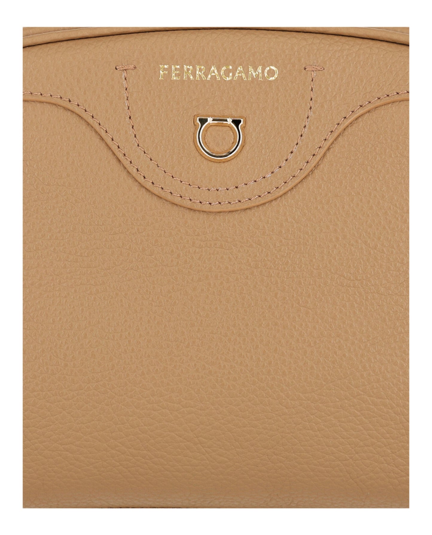 StrapStory - Crossbody 942