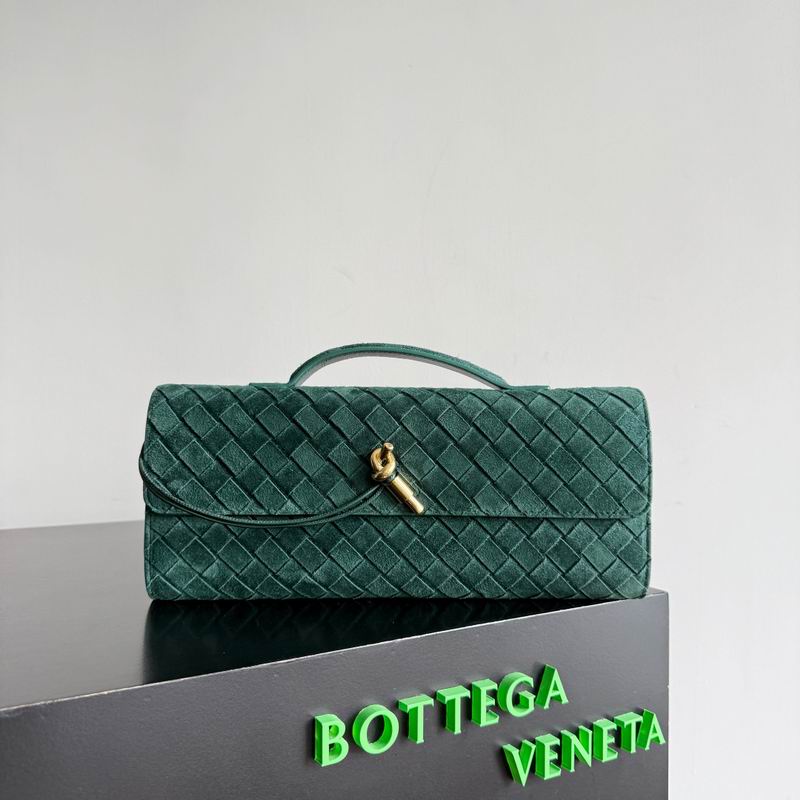 BTVA-Bags - Strap Story - 605