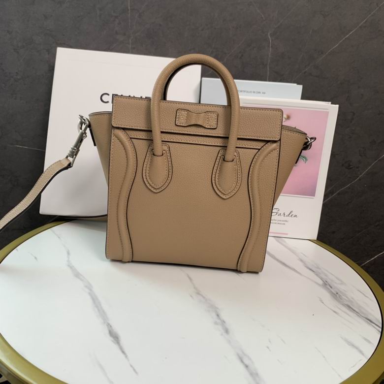 CLNE-Bags - Strap Story - 465
