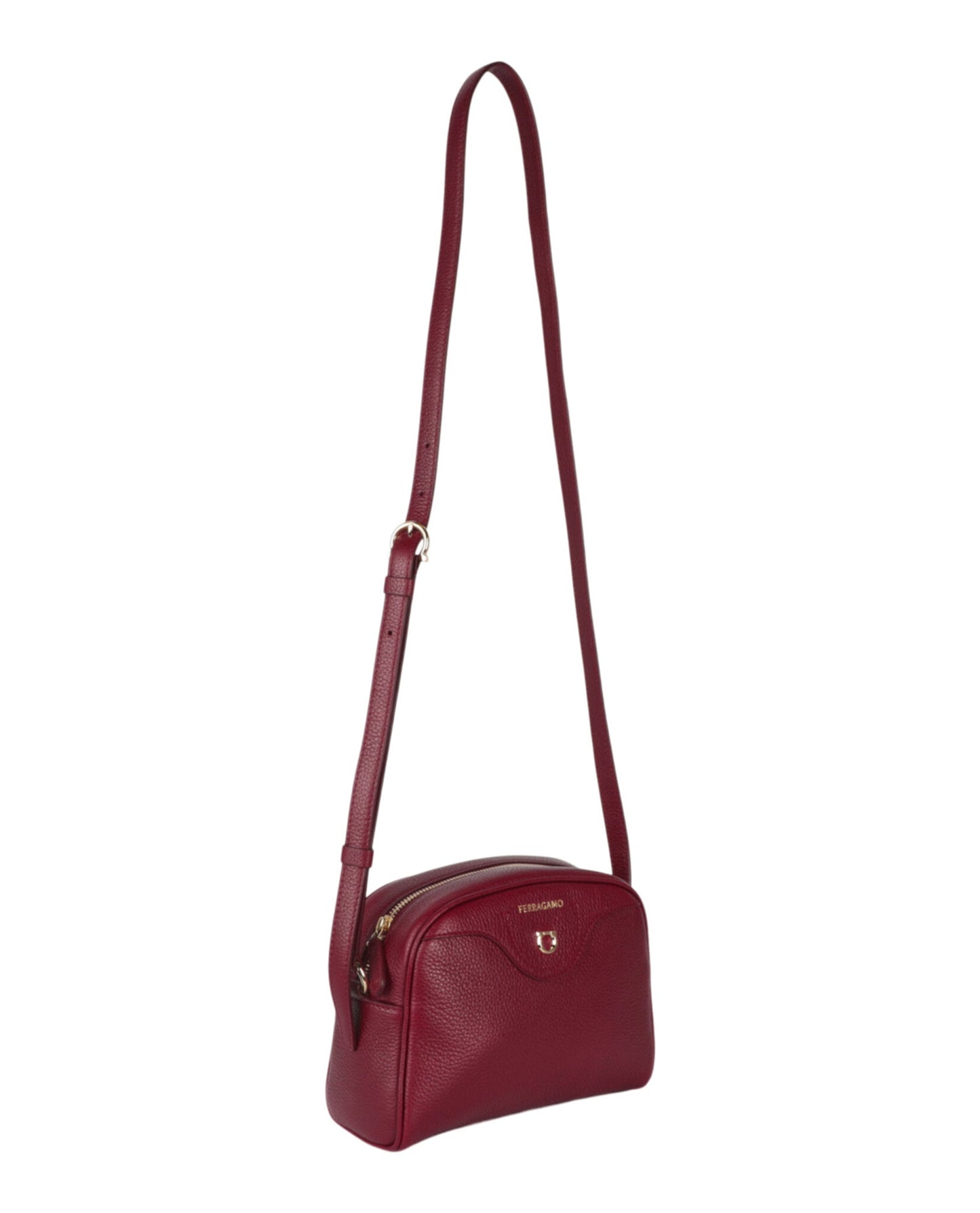 StrapStory - Crossbody 3484