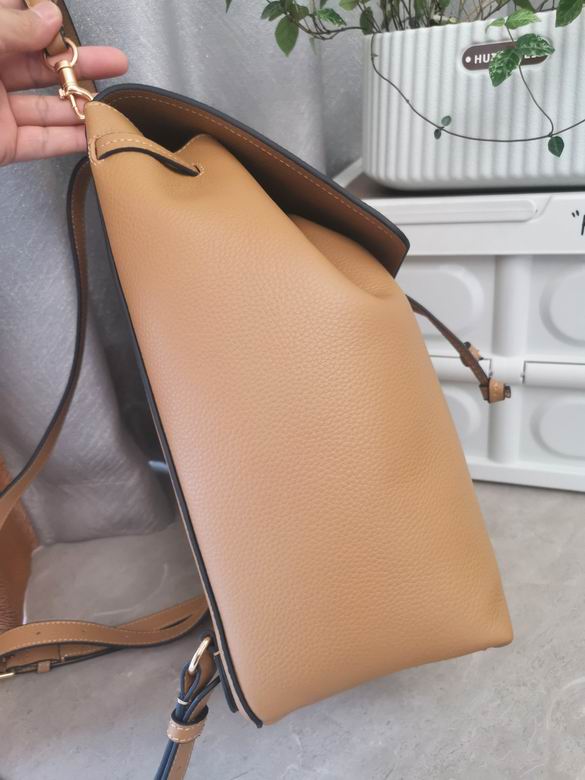 TOBR-Bags - Strap Story - 003