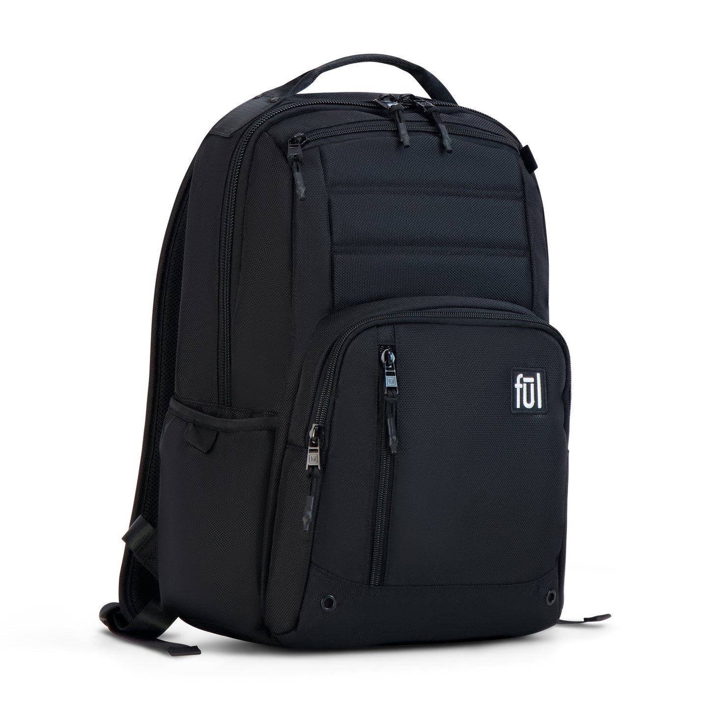 StrapStory - Backpack 1266