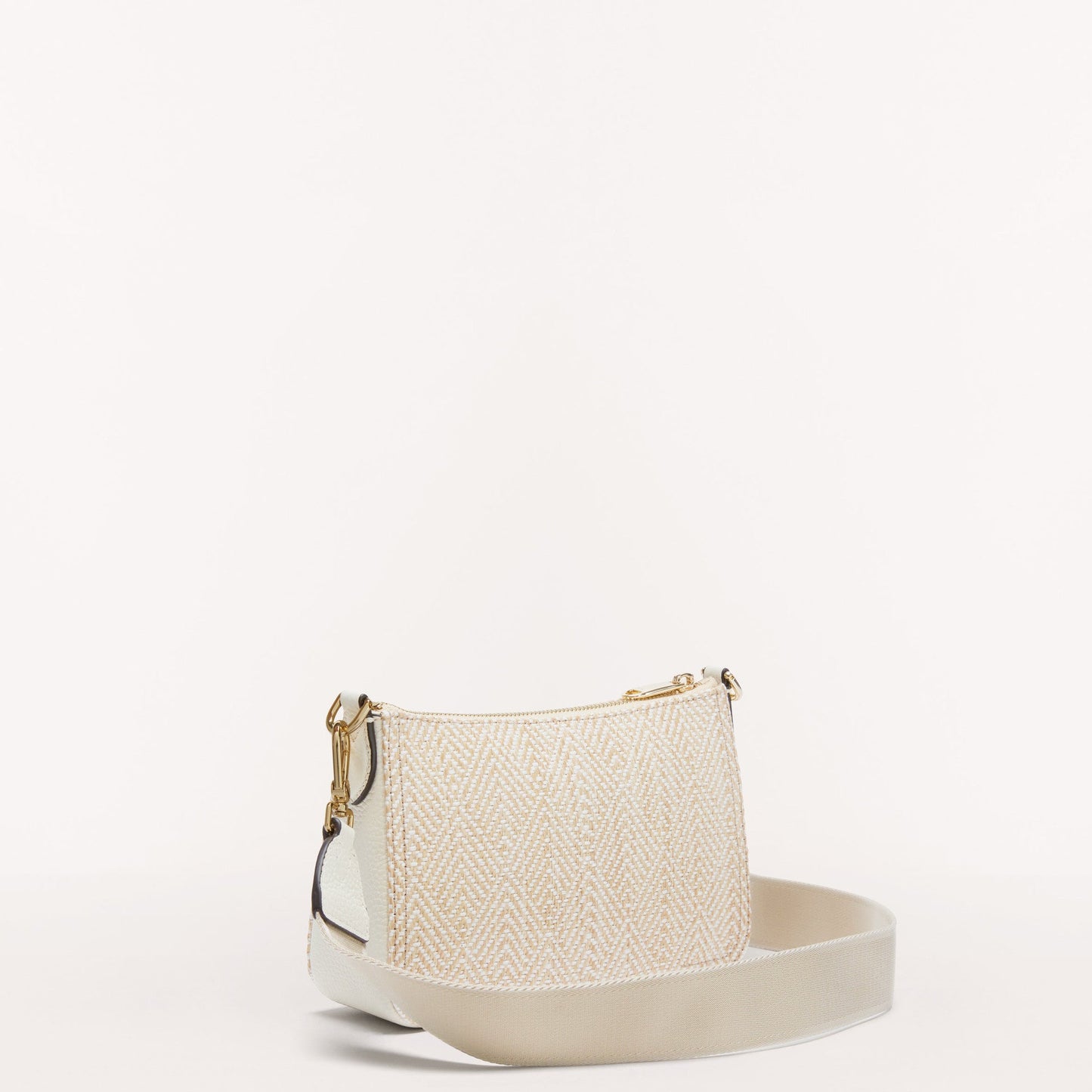 StrapStory - Crossbody 1267