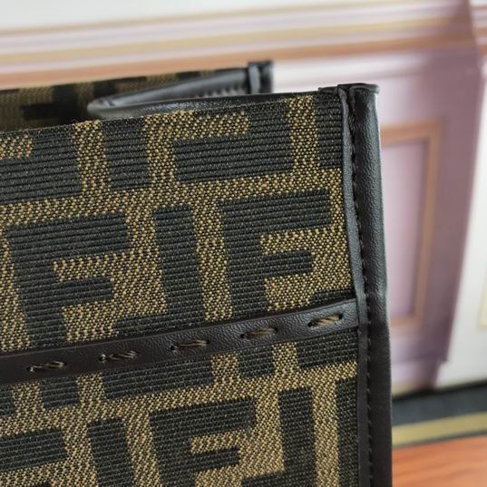 FDNI-Bags - Strap Story - 472