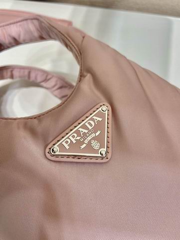 PRD-Bags - SheCary - 763