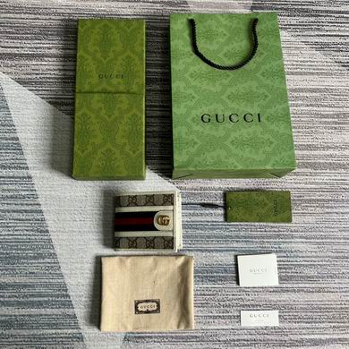 GGCC-Bags - Strap Story - 448